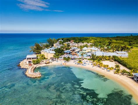 jewel paradise cove resort and spa runaway bay|jewel paradise cove all inclusive.